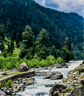 Pahalgam